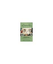 Oops! I Won Too Much Money: Winning Wisdom from the Boardroom to the Poker Table