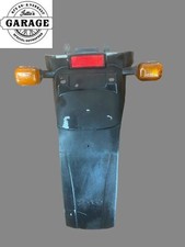 Original PGO T Rex 50,110,125,150 Blinker links rechts Spritzschutz hinten