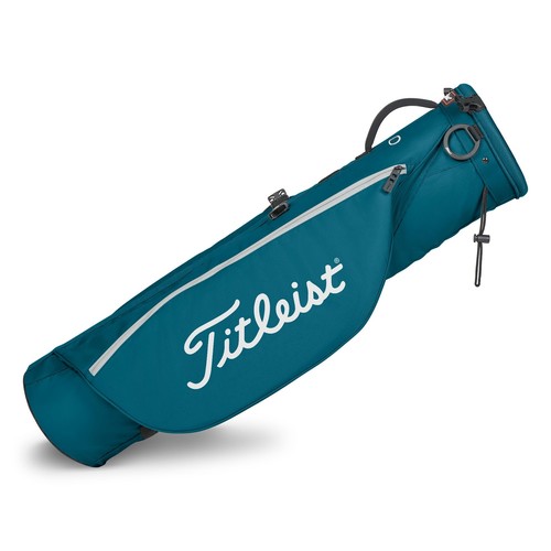 Titleist carry bag - titleist,