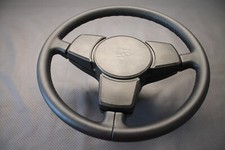 LENKRAD PORSCHE 911 924 928