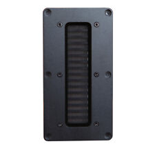 Harwood Acoustics AM 25.2 Air