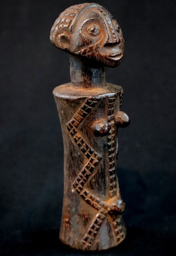 Afrikanische kunst afrika - afrikanische,