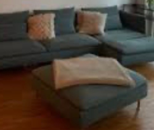 Ecksofa söderhamn ikea - ecksofa,