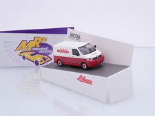 Schuco 26713-4 # Volkswagen VW