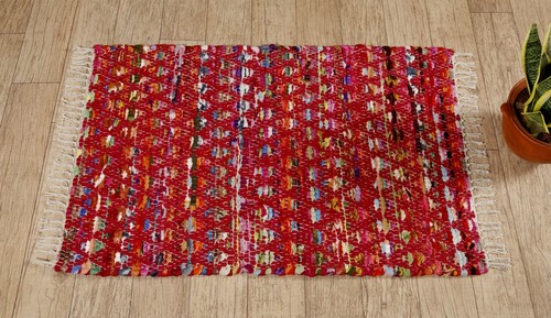 Handgemacht bohemian - handgemacht,