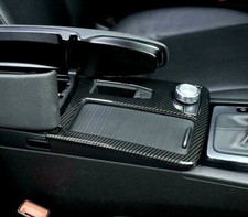 Passend für mercedes benz - passend,