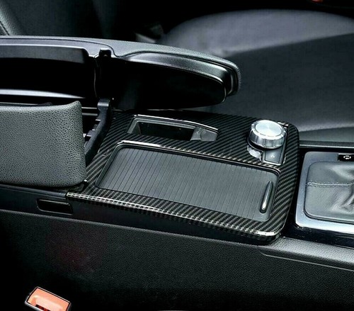 Passend für mercedes - passend,