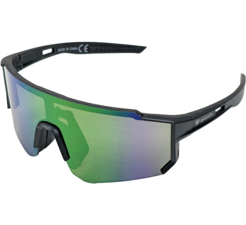 Walfort fahrrad sonnenbrille - walfort®,