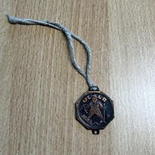 ULLR  Wintersportler