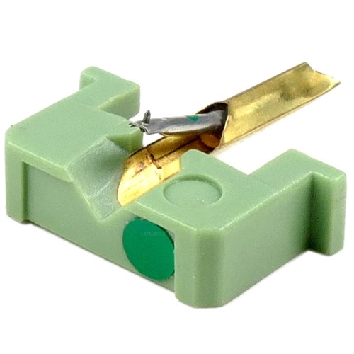 N70 schellack nadel - schellack-nadel, für