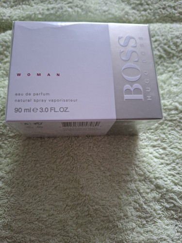 Hugo boss woman white - boss,