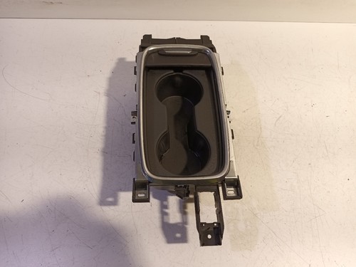 Opel astra getränkehalter - opel,