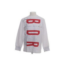 Boxeur Des Rues, Langarmshirt