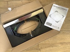 Universal Stapelset für