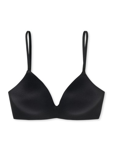 Schiesser damen gepaddet - damen, bh