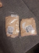 Sommer Bh , Gr.110, Haut, 2