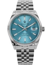 Louis XVI LXVI3021 Herrenuhr