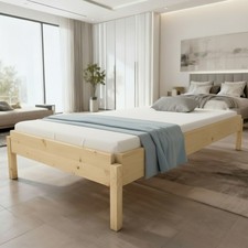 Stapelbett Gästebett