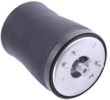 MTR Luftfeder Fahrwerk 12127043 für BMW X5 E53