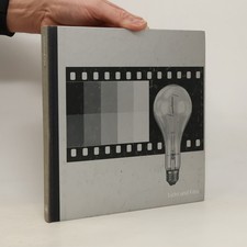 Licht und Film  |  kolektiv