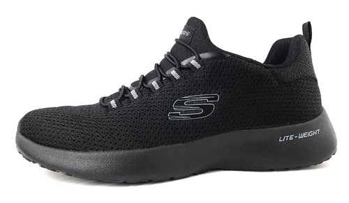 Skechers dynamight - skechers,
