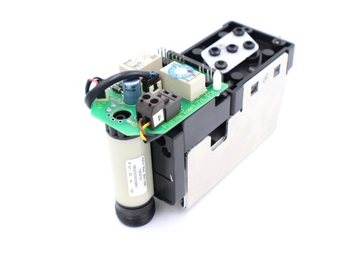 Kavo sonosoft modul 1065 - kavo,
