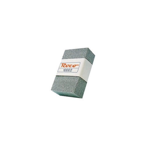 Roco 10002 rubber - roco, neu