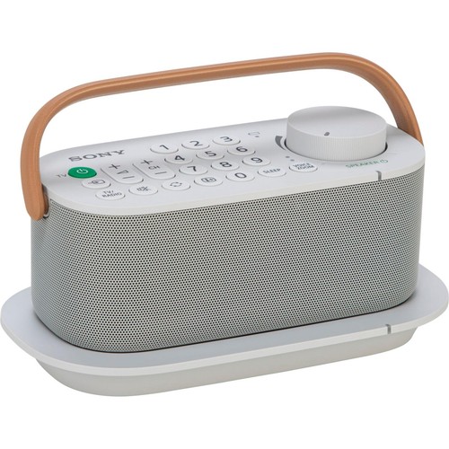 Sony srslsr200 ce7 - sony, srslsr200.ce7
