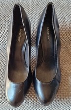 Graceland Business Pumps gr 36