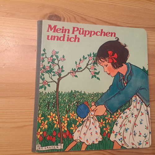 Bilderbuch hartkarton mein - bilderbuch,