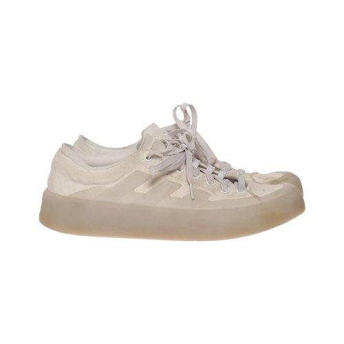 Adidas sneaker größe 43 - sneaker,, größe: