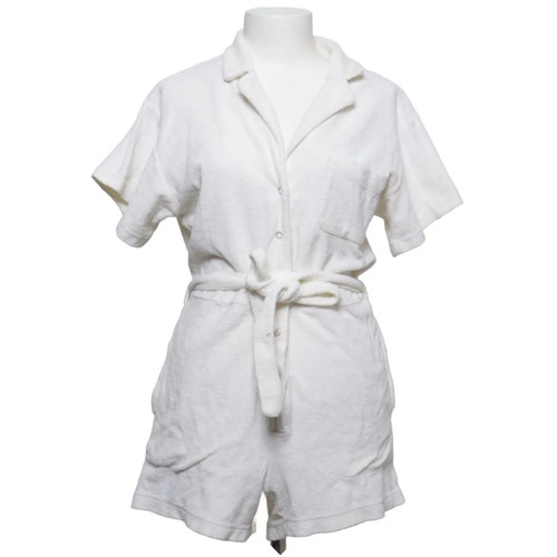 Other stories jumpsuit - &,