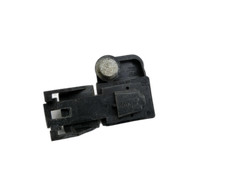 Airbagsensor Crashsensor