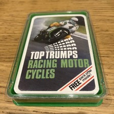 70er Jahre RENNMOTORRÄDER TOP