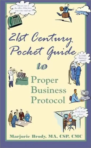21st century pocket guide - century, to