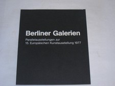 Heidrich, Hanspeter:Berliner