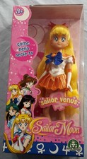Italienische sailor venus - 1x,