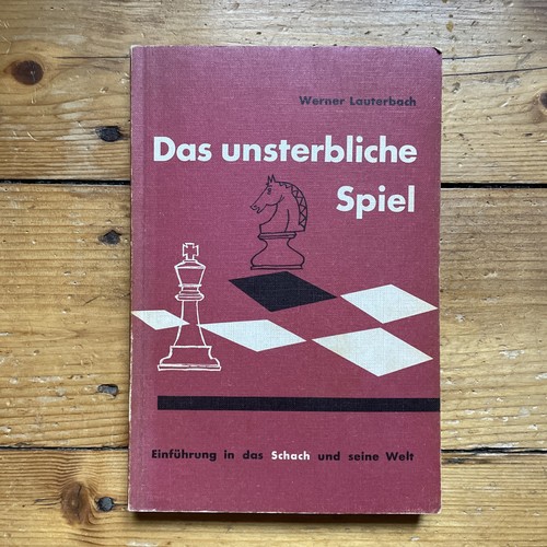 Werner lauterbach das - werner,