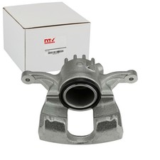 NTY BREMSSATTEL VORDERACHSE