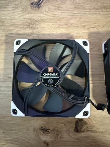 Noctua a14 pwm - nf-a14,
