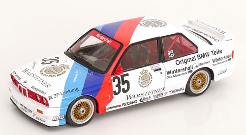 Werk83 bmw e30 winner - bmw,