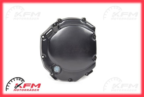 Suzuki gsx 750 motordeckel - gsx, f
