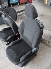 Citroen fahrersitz vorne - citroen,