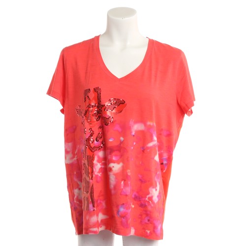 Sportalm shirt rot - sportalm, 44