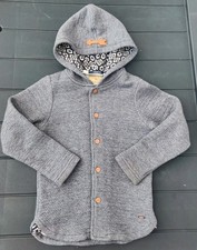 Scotch & Soda Jacke für Jungen Gr. 116