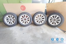 BMW 6780720 F10 F11 F12