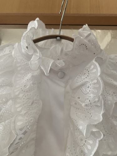 Original distler damen - original,