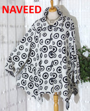 NAVEED MODE Sweatshirt JACKE