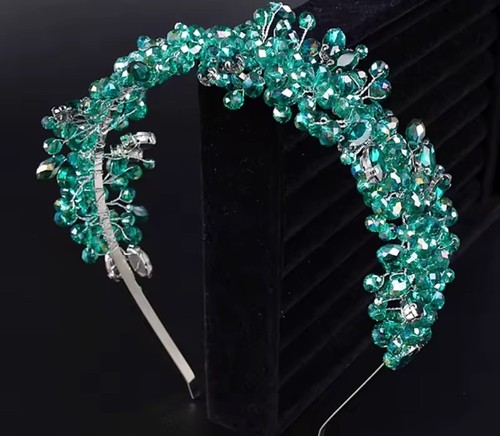 Haarreif haarreifen diadem - haarreif,