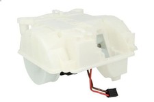 Interior Blower Thermotec